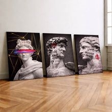 Carregar imagem no visualizador da galeria, ec8e83948d8fcf1869a5eac12983cd94