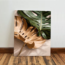 Carregar imagem no visualizador da galeria, 529eec2731981b7e4dd2f3017b977292