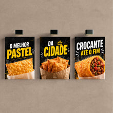 Carregar imagem no visualizador da galeria, f3ab98bc4f0b30cf8f52a7730dd21cbc