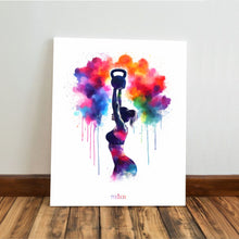 Carregar imagem no visualizador da galeria, 11b214ab7a11394cdad743c951e6c19c