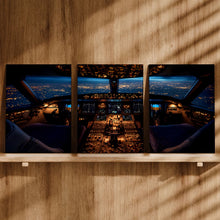 Carregar imagem no visualizador da galeria, 9b55760e1cf05d56e3c739395edce894