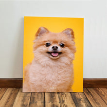 Carregar imagem no visualizador da galeria, 8ad0de1cfa8e60c5c896c622955c5a21