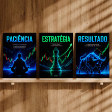 Carregar imagem no visualizador da galeria, 692fc5a2d45a719dad2037e33ffe9f26