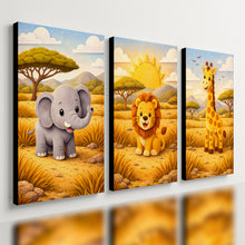 Carregar imagem no visualizador da galeria, 777e4a8aa1f9f0d851ea8bd498478c74