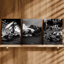 Carregar imagem no visualizador da galeria, 29b3ba079ffc3034bb7a52a6b9bdfbb8