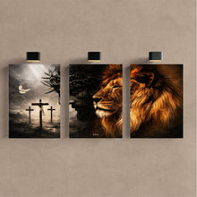 Carregar imagem no visualizador da galeria, cf154cd983679a14029a3e7b68a45900