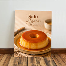 Carregar imagem no visualizador da galeria, 7722e9726856268e635d7a82e675b036