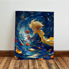 Carregar imagem no visualizador da galeria, f7ad0ef3f946a61d8ff510d84e3b833f