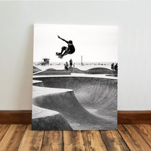 Carregar imagem no visualizador da galeria, 35967a009a858c6274892a3658cbe252