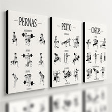 Carregar imagem no visualizador da galeria, 1d22ae731902a6fc0af1686f148f31f0