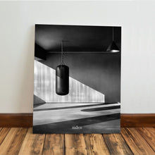 Carregar imagem no visualizador da galeria, d299e6120d2445337a90e477d89bd229