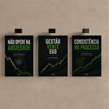 Carregar imagem no visualizador da galeria, cd72154b8bfa8e2470aa20b0f1a86cc9