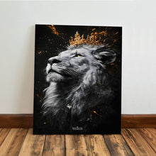 Carregar imagem no visualizador da galeria, c2ac3b78d46480dcade8e93ea8e2b8b0