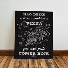 Carregar imagem no visualizador da galeria, 62793da4b0d24a9568778326f6329a1b