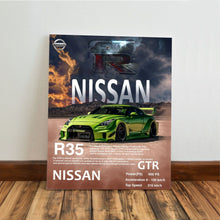 Carregar imagem no visualizador da galeria, c3ae506af58767e958bdd8a3b5e014f0