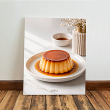 Carregar imagem no visualizador da galeria, 6bbe4613408d00cccf33fe34c1a7a491
