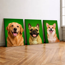 Carregar imagem no visualizador da galeria, 8705bbe41176a0f5984b1e7e8173bc6b