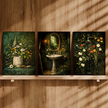 Carregar imagem no visualizador da galeria, 2ca878a9d011ab43d58104e8a6f846a9