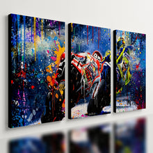 Carregar imagem no visualizador da galeria, 3687d4acb971059b74decc752dd8552d