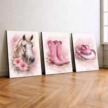 Carregar imagem no visualizador da galeria, ca4b3826d6fc3265c64e8deeb688ba97