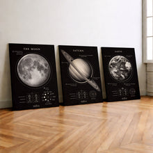 Carregar imagem no visualizador da galeria, 52ce52a4c1a71e0ae7bbdb189522a0f7
