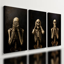 Carregar imagem no visualizador da galeria, 50da49f176f660b621a5e3993e8c60b9
