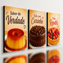 Carregar imagem no visualizador da galeria, deaa3c04ff7199cf769de8c7bfd0bba4