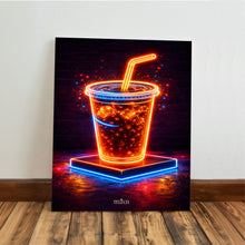 Carregar imagem no visualizador da galeria, e4dcc5476bf4fabc3460ac8f94663efa