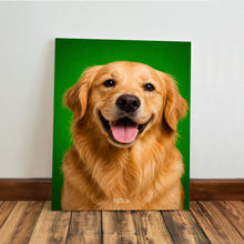 Carregar imagem no visualizador da galeria, e139326be6cb31bb9b26768206726505