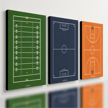 Carregar imagem no visualizador da galeria, e6ae628c0dc423a33f74b99d5478d7eb
