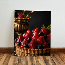 Carregar imagem no visualizador da galeria, c1e3499c4d8b6476062c5183f55cc2c2