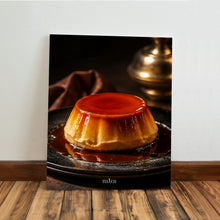 Carregar imagem no visualizador da galeria, dc65d98ce7579a396cd6da024f7b8a7a