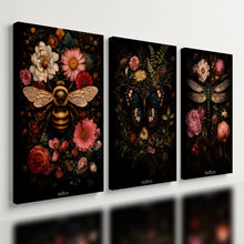 Carregar imagem no visualizador da galeria, c3cc4ccd9389d7ec0632cb775a2a3492