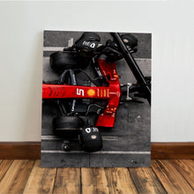Carregar imagem no visualizador da galeria, c6c2a3ddb37e6b532dee347fad6b9c0a