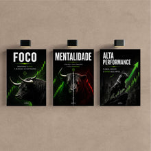 Carregar imagem no visualizador da galeria, f566f7e394cad68bb34f02b46ee7d693