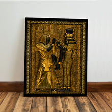 Carregar imagem no visualizador da galeria, 7abe1a5089eec2d02247b4f7e4385732