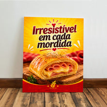 Carregar imagem no visualizador da galeria, 9349dfdac2aa4f063e7c9ec60dd23f4a