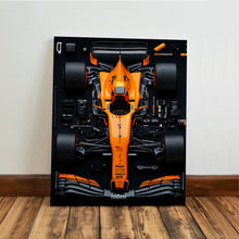 Carregar imagem no visualizador da galeria, ff9f8bfaed0f8d4a14b2866cc3d8e106