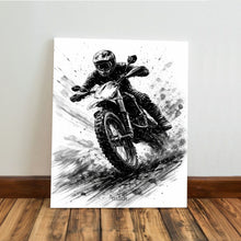 Carregar imagem no visualizador da galeria, 8b30293a2ef5a3f67c1eaa6f7b2fb857