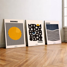 Carregar imagem no visualizador da galeria, f1c58836a5cfc9cdbdca8a043821eebc