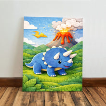 Carregar imagem no visualizador da galeria, 767fe1885267c99f3152ea95e25b8717
