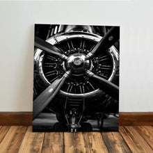 Carregar imagem no visualizador da galeria, f24707064e3d55f2c0463bb32603c791