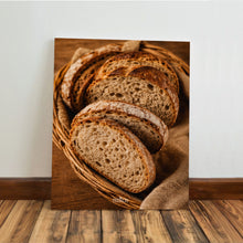 Carregar imagem no visualizador da galeria, 4cc61b4616bb37ad4b416c23d7732a57