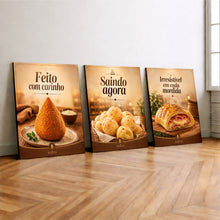 Carregar imagem no visualizador da galeria, 74a2e61010f0d3dc2157840c7beb115f