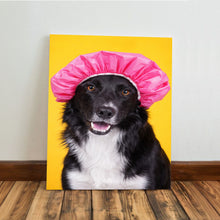 Carregar imagem no visualizador da galeria, bfaf61d9893551fe4181554e77820193