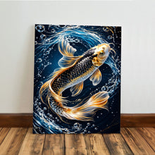 Carregar imagem no visualizador da galeria, 41d6f3c3c5adfeebe1f171879cc11e33