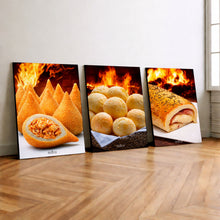 Carregar imagem no visualizador da galeria, f7cc181ed3b5651bcdaf0780c3f4f002