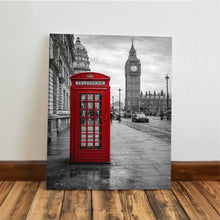 Carregar imagem no visualizador da galeria, ab8930d0fe50751483f05f3cd00cffb9