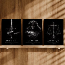 Carregar imagem no visualizador da galeria, 45e9bb749189db5f4d9103f4053178c2
