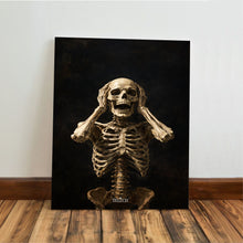 Carregar imagem no visualizador da galeria, da7cb55a30e6257aff3f03bb7786f30a